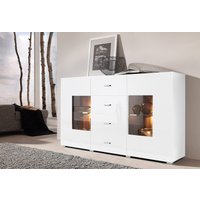 Höltkemeyer Sideboard "Happy", Breite 150 cm von Höltkemeyer