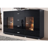 Höltkemeyer Sideboard "Happy", Breite 150 cm von Höltkemeyer
