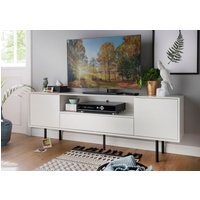 Paroli Sideboard "Susa", Breite 165 cm, 2 Türen von Paroli