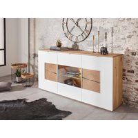 VOGL Möbelfabrik Sideboard von Vogl Möbelfabrik