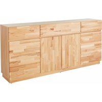 Home affaire Sideboard von home affaire