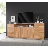 Home affaire Sideboard von home affaire