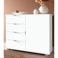 priess Sideboard von Priess