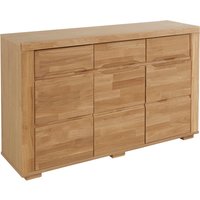 Woltra Sideboard "Denis" von Woltra