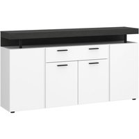 Sideboard Fly B/H/T: ca. 164x90x40 cm Sideboard Fly B/H/T: ca. 164x90x40 cm