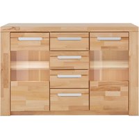 Woltra Sideboard "Kolding" von Woltra