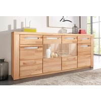 Woltra Sideboard "Kolding" von Woltra