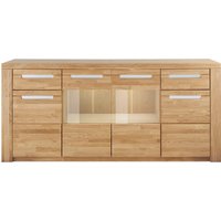 Woltra Sideboard "Kolding" von Woltra