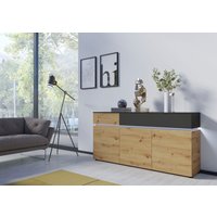 INOSIGN Sideboard "Luci" von Inosign