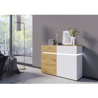 INOSIGN Sideboard "Luci", Breite 120 cm von Inosign