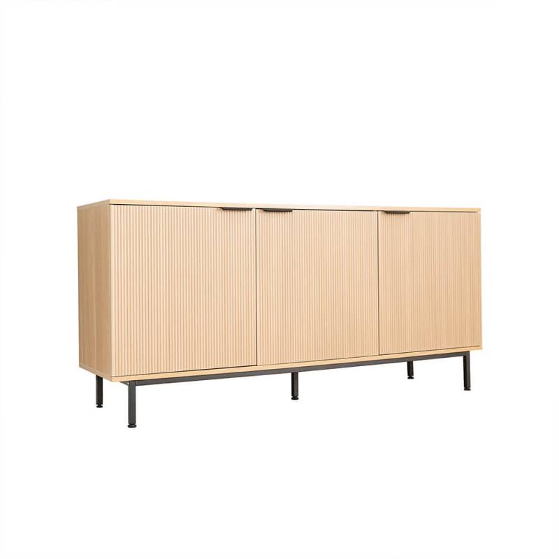 Sideboard NYLA