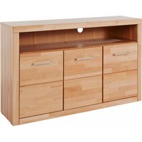 Woltra Sideboard "Ribe" von Woltra