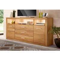 Woltra Sideboard "Ribe" von Woltra