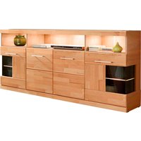 Woltra Sideboard "Ribe" von Woltra