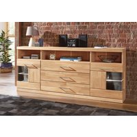 Woltra Sideboard "Ribe" von Woltra