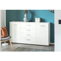 VOGL Möbelfabrik Sideboard "Sunny" von Vogl Möbelfabrik