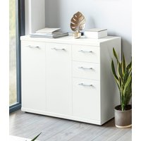 VOGL Möbelfabrik Sideboard "Sunny" von Vogl Möbelfabrik