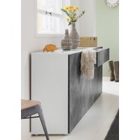 Paroli Sideboard "Susa" von Paroli