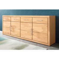 Woltra Sideboard "Trondheim" von Woltra