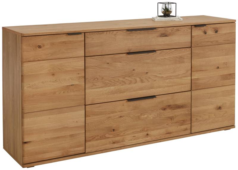 Sideboard Valera in Wildeiche