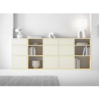 Sideboard nach Maß