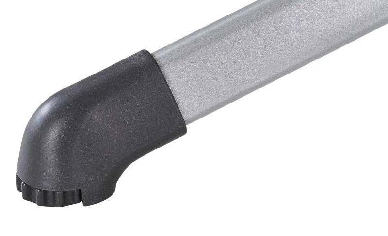 Sieger Klapptisch  Vivodur® ¦ grau ¦ Maße (cm): H: 72  Ø: 67.0 Garten > Gartenmöbel > Gartentische - Möbel Kraft