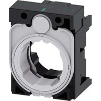 Siemens Indus.Sector Halter f. 3 Module 3SU1500-0AA10-0AA0 Siemens Indus.Sector Halter f. 3 Module 3SU1500-0AA10-0AA0 von Siemens