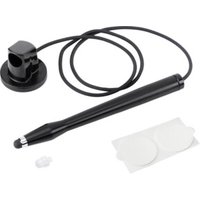 Siemens Indus.Sector SIMATIC HMI Touch-Stift 6AV6881-0AV21-0AA0 von Siemens