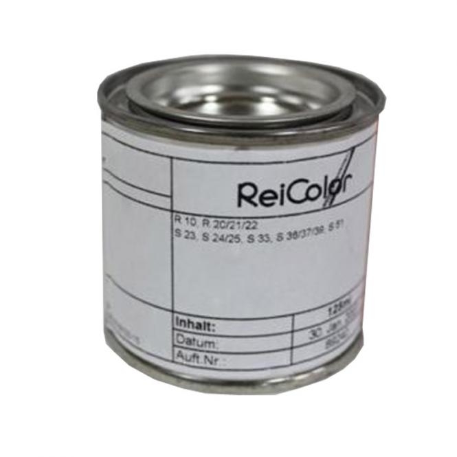 Silberbronzelack hitzebeständig 100ml Dose Silberbronzelack hitzebeständig 100ml Dose von KaminStore24