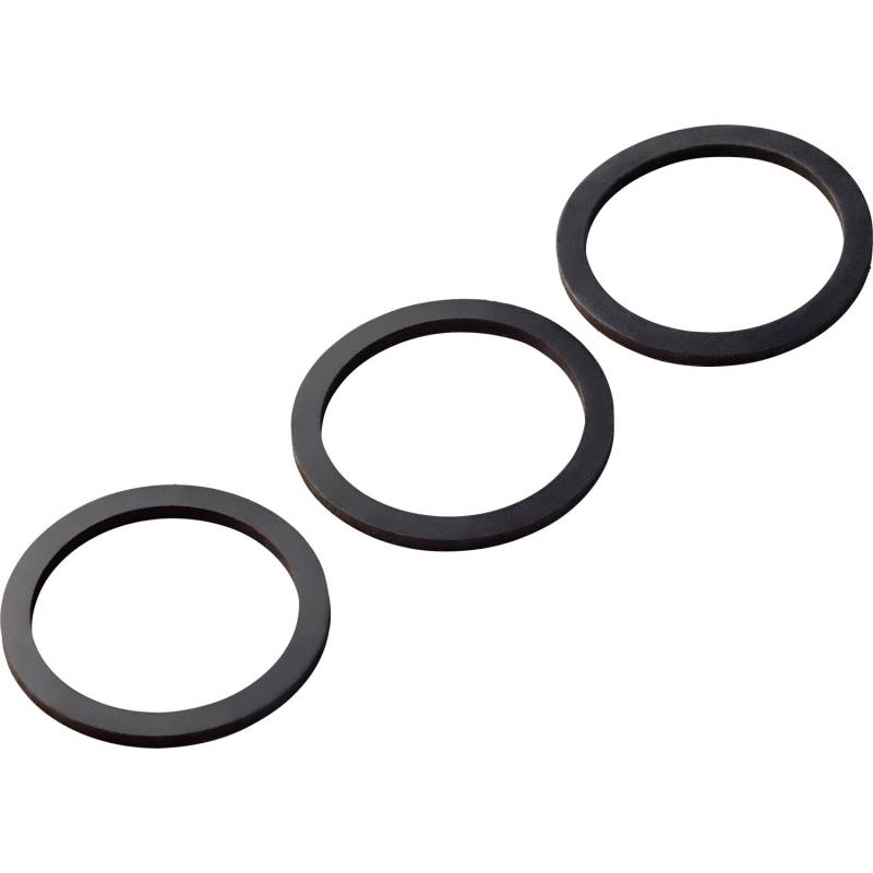 Siphondichtung Ø 45 mm x Ø 55 mm