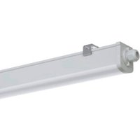 Siteco LED-Feuchtraumleuchte 840 51FA207P460B von siteco