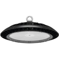 Siteco LED-Hallenleuchte Multilumen, 4000K 51HP32MB4MMA von siteco