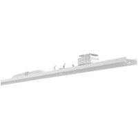 Siteco LED-Leuchteneinsatz 840 DALI 52TL12DN495F von siteco