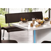 MCA furniture Polsterbank "Arco" von Mca Furniture