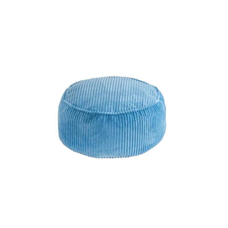 Sitzsack Hocker CALM