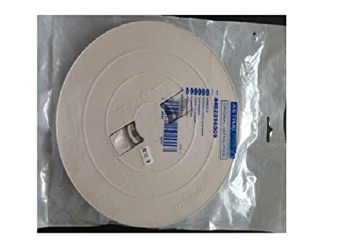 Skimmer-Deckel lose für Oberflächenabsauger Typ 17.5 Skimmer-Deckel lose für Oberflächenabsauger Typ 17.5 von Astralpool