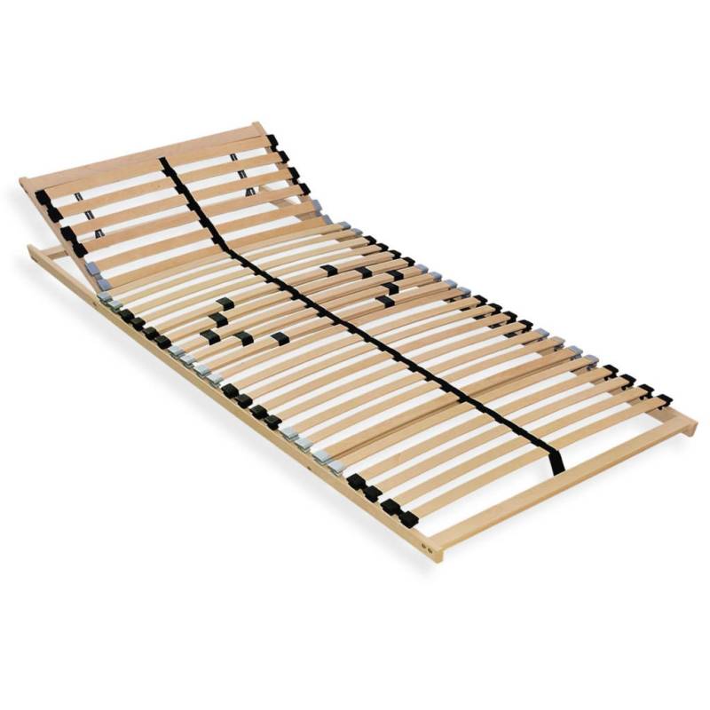 Sleepneo LATTENROST Buche Sleepneo LATTENROST Buche