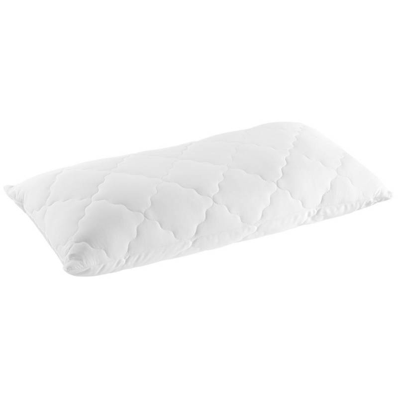 Sleeptex NACKENSTÜTZKISSEN