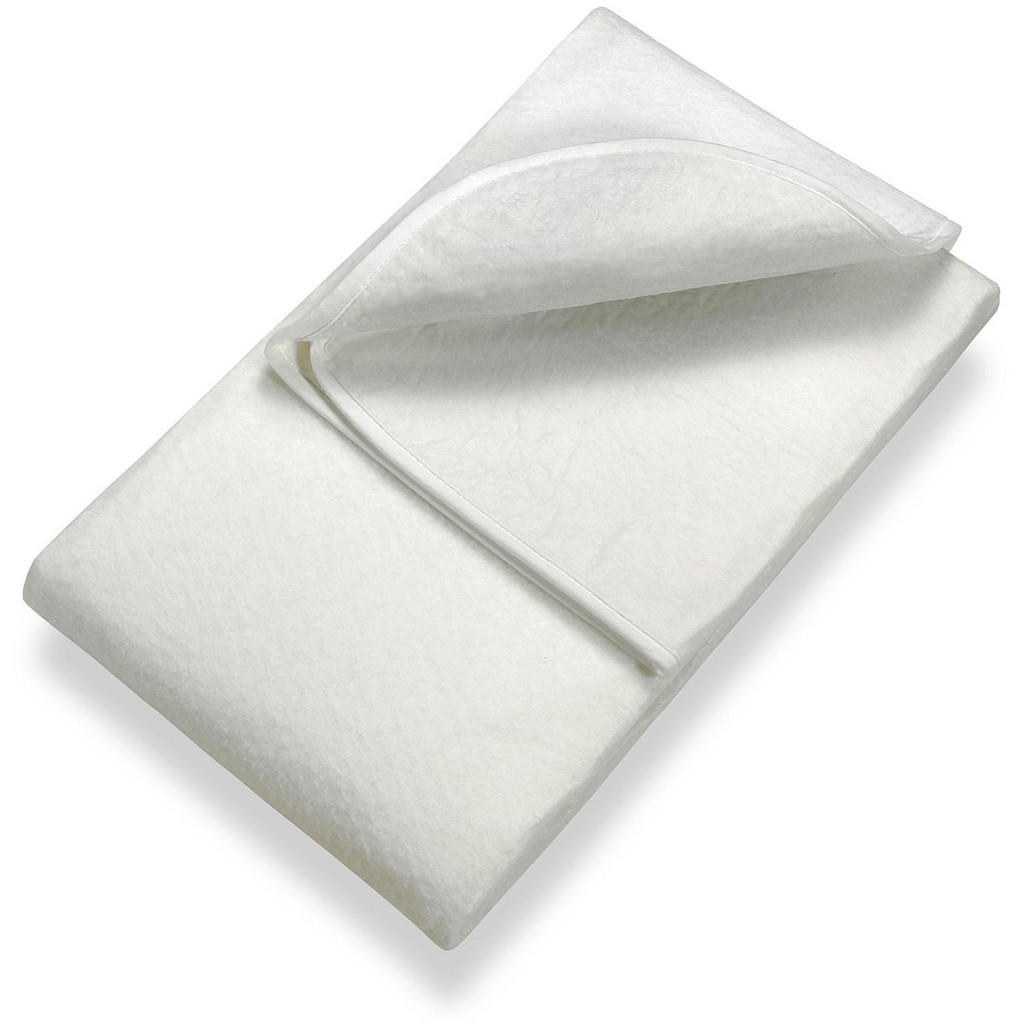Sleezzz MATRATZENSCHONER Weiß Sleezzz MATRATZENSCHONER Weiß