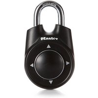 Smart Lock Vorhängeschloss Richtungskombinationsschloss Gepäckschloss Vintage Briefkasten Gym Lock Smart Lock Schwarz Smart Lock Vorhängeschloss Richtungskombinationsschloss Gepäckschloss Vintage Briefkasten Gym Lock Smart Lock Schwarz