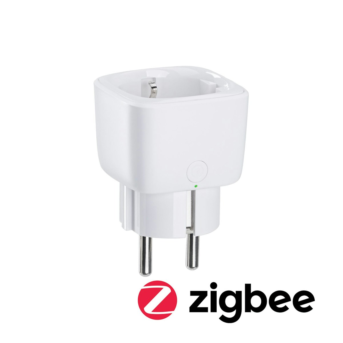 Smart Plug Indoor Zwischenstecker Smart Home Zigbee 3.0