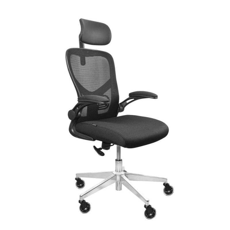 SmartSeat