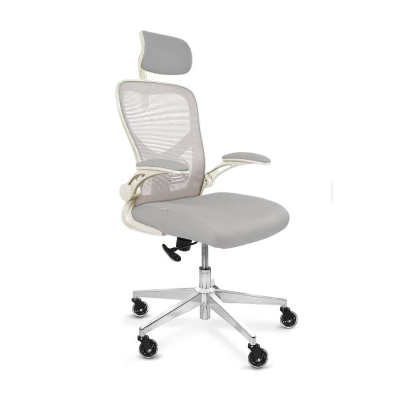 SmartSeat