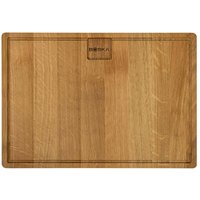 Boska | Snackboard Freunde von Boska