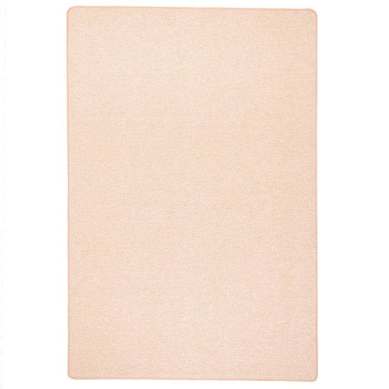 Snapstyle FEINSCHLINGEN Sand