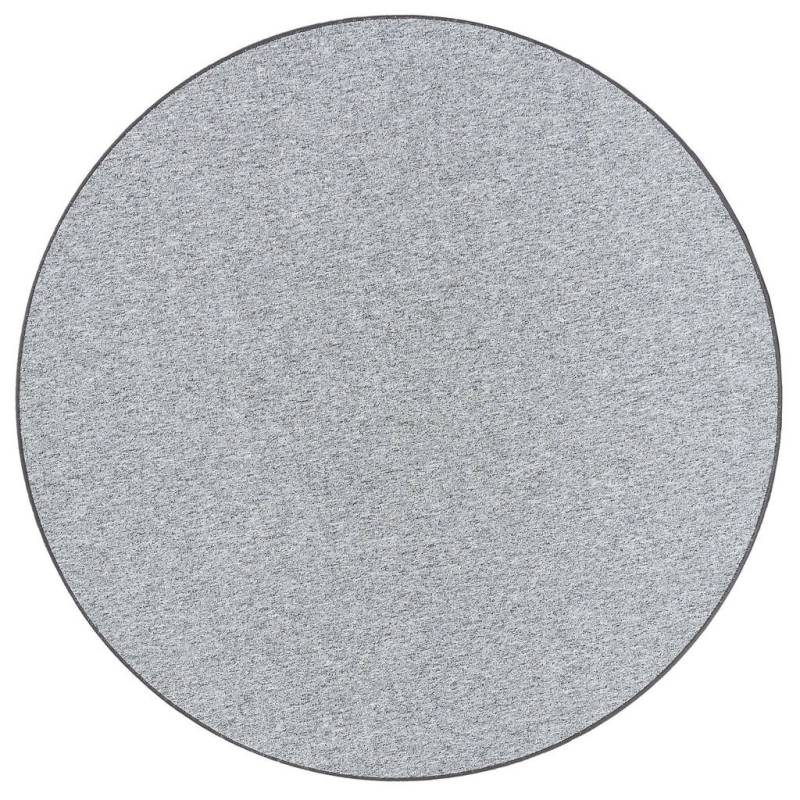Snapstyle FEINSCHLINGEN Silber