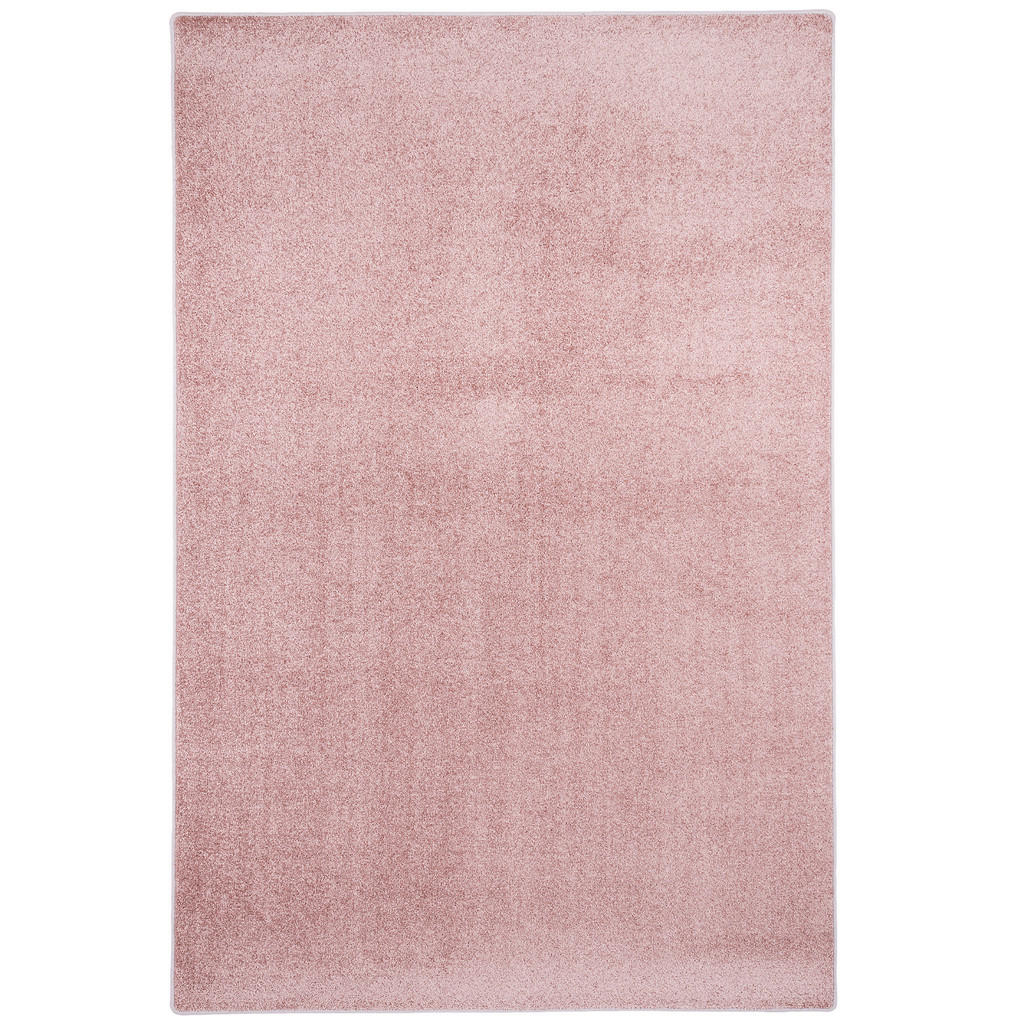 Snapstyle Hochflor, Rosa, Textil, 100x100 cm, Teppiche & Böden, Teppiche, Hochflorteppiche & Shaggys Snapstyle Hochflor, Rosa, Textil, 100x100 cm, Teppiche & Böden, Teppiche, Hochflorteppiche & Shaggys von Snapstyle