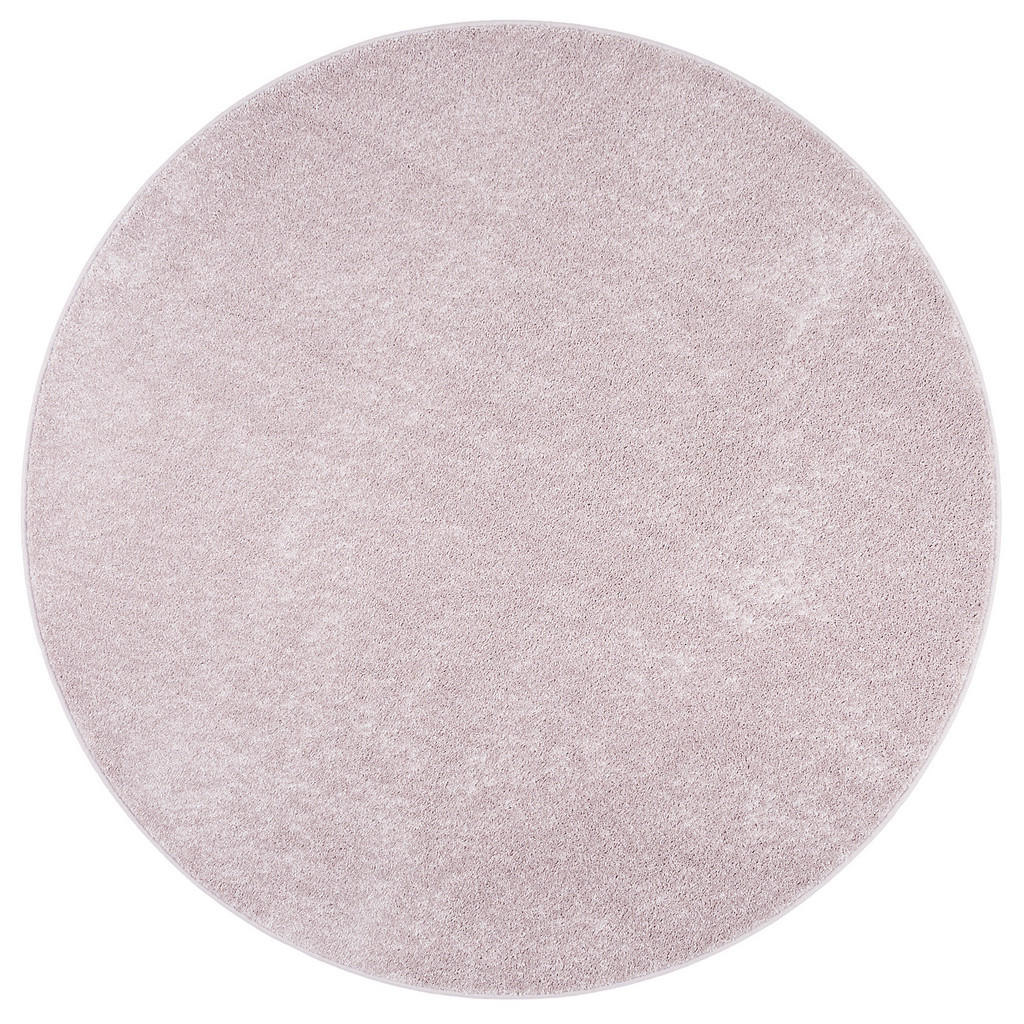 Snapstyle Luxus, Rosa, Textil, Rund, 100x100 cm, Teppiche & Böden, Teppiche Snapstyle Luxus, Rosa, Textil, Rund, 100x100 cm, Teppiche & Böden, Teppiche von Snapstyle