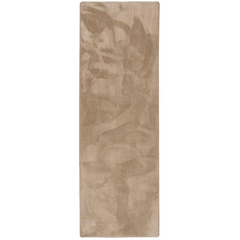 Snapstyle LUXUS Taupe