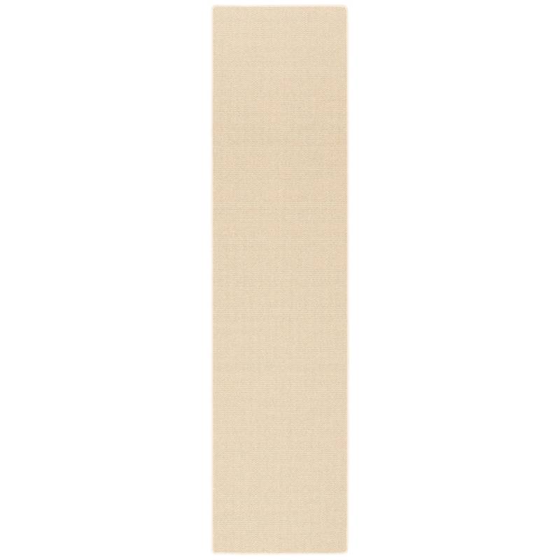 Snapstyle NATUR Beige